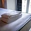 Hotel Bristol