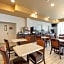 Best Western Plus Vineyard Inn & Suites
