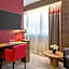 Hotel Edelweiss Manotel