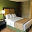 Extended Stay America Select Suites - Detroit - Farmington Hills