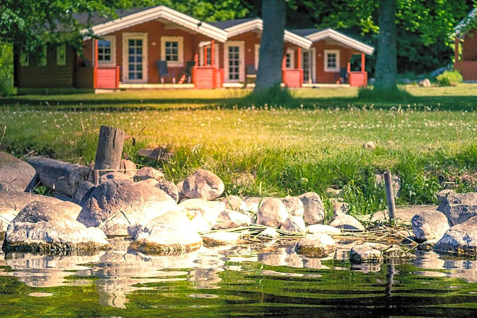 Danhostel Skanderborg