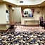 Candlewood Suites San Antonio Downtown By IHG