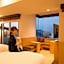 Izumigo Toba Dog Paradise Hotel