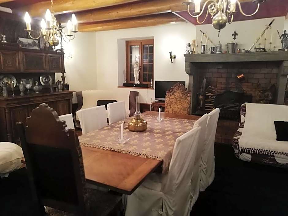 Fouettara