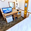 Toyoko Inn Chiba Shin-Kamagaya Ekimae
