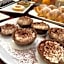 La Vie Fuille Bed and Breakfast