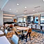 Residence Inn by Marriott Fort Walton Beach