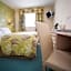 The White Swan Hotel Halifax by Compass Hospitality