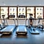 DoubleTree By Hilton Hotel Melbourne - Flinders Street