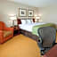Holiday Inn Budd Lake - Rockaway Area By IHG