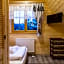 Domek z Widokiem Harenda View Cottage with a view Harenda View-Zakopane