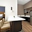 Residence Inn Potomac Mills Woodbridge