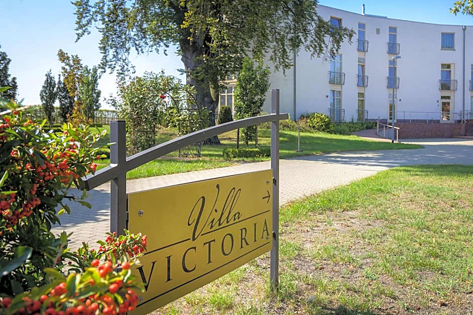 SeeHotel Großräschen