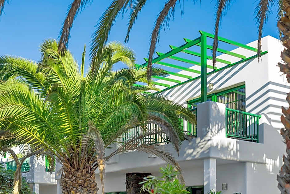 Club del Carmen By Diamond Resorts