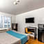 Motel 6-Fountain Valley, CA - Huntington Beach Area