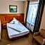 Hotel am Rathaus