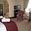 Goodey's Guesthouse