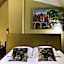 Small Luxury Boutique Hotel Wilma J