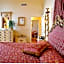 Park Hotel Villa Ariston