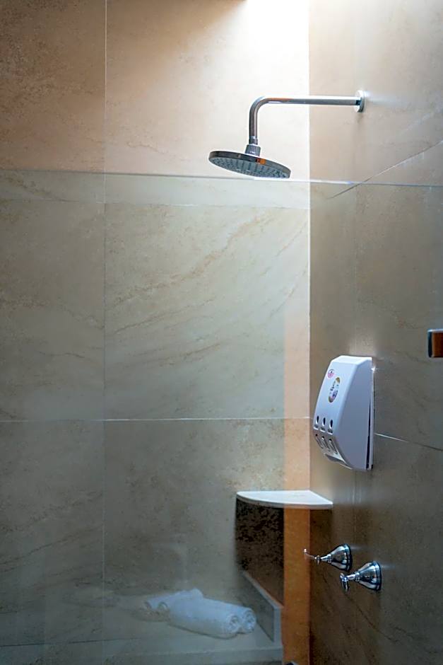 El Pueblito de Sayulita