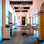 Maison del Embajador