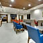 Holiday Inn Express And Suites Plano - The Colony By IHG