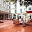 Vignette Collection Convent Square Lisbon By IHG