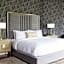 The Chateau Grande Hotel