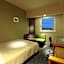 Candeo Hotels Fukuyama