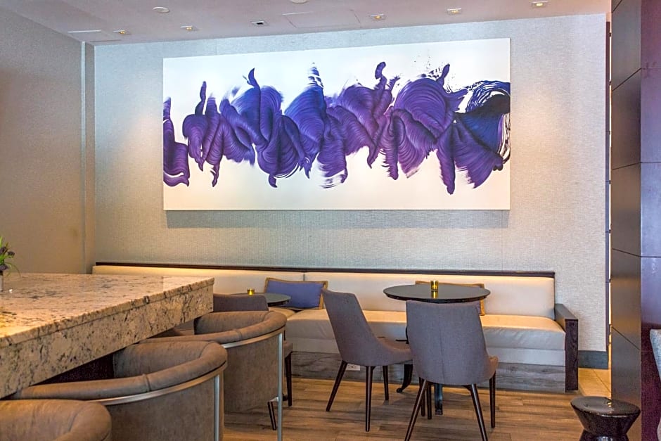 Ivy Boutique Hotel