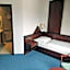 Hotel Waldhorn