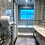 The Dawson Hostel - DUBLIN