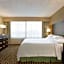 Embassy Suites By Hilton Hotel Piscataway-Somerset