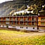 Base Aktivhotel Montafon