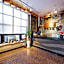 Hanok Hotel Kung
