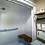 Quality Inn & Suites Lawrence - University Area