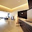 Richmond Hotel Fukushima Ekimae