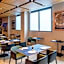 Novotel Parma Centro