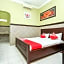 OYO 1588 Hotel Bintang