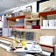 Hotel Premiere Classe Mulhouse Sud - Morschwiller