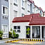 Microtel by Wyndham Batangas