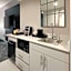 Embassy Suites by Hilton Atlanta-Perimeter Center