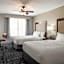 Homewood Suites By Hilton Akron/Fairlawn