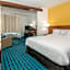 Fairfield Inn & Suites by Marriott LaPlace