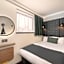 Point A Hotel London Westminster