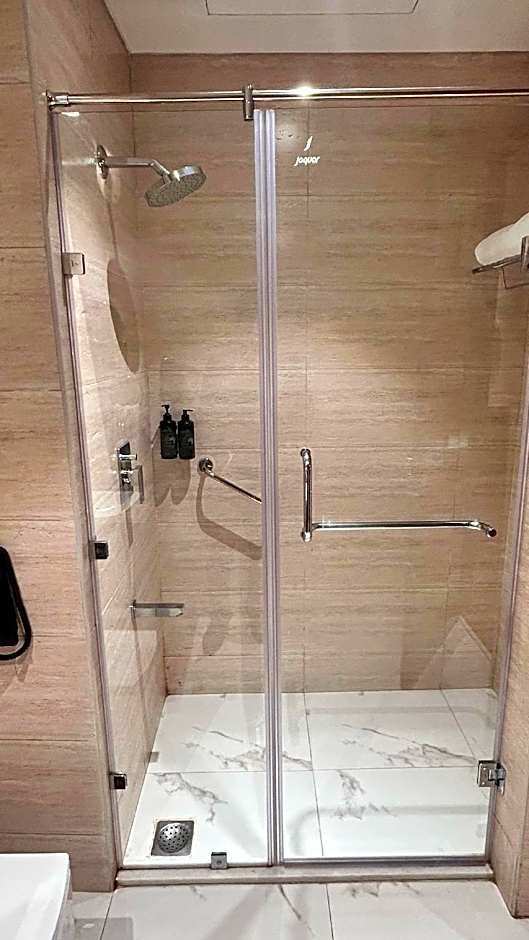 Ramada by Wyndham Ahmedabad Narendra Modi Stadium Motera