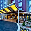 TownePlace Suites by Marriott Cookeville