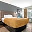 Quality Inn Foley - Gulf Shores North