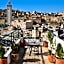 Riad Fes EL KAID
