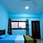 Nile Roof Hotel